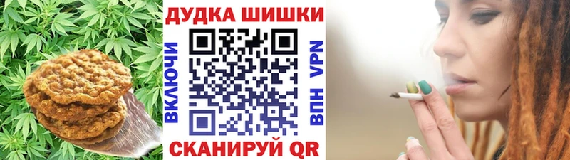 Купить закладки  Копейск  Cannafood марихуана 