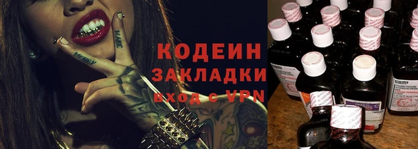 молекула духа Елабуга