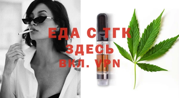 молекула духа Елабуга